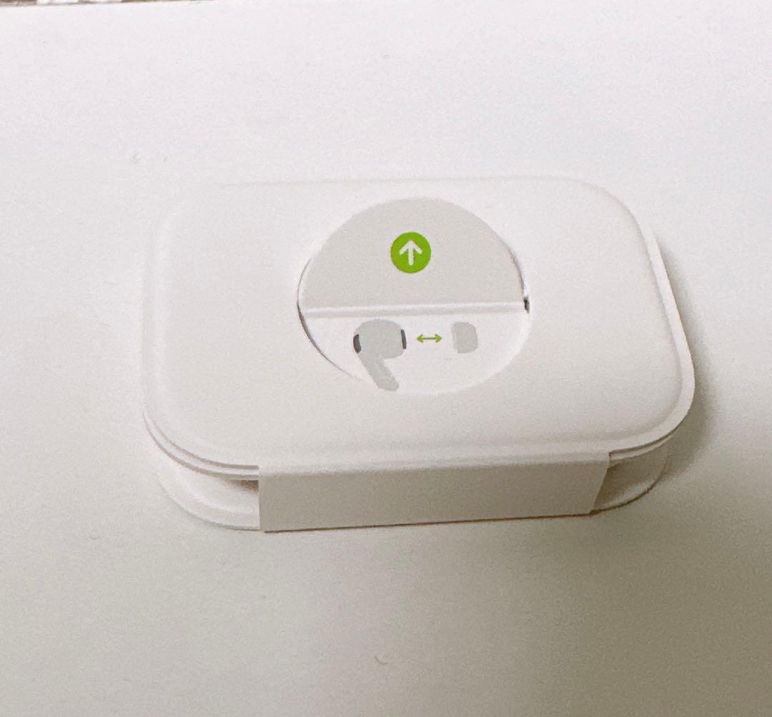 AirPods Pro 第2世代　USB Type-C 最終値下げ⭐︎