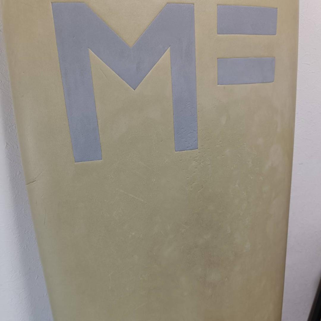 MICK FANNING SOFTBOARDS THEBEASTIE6’0”