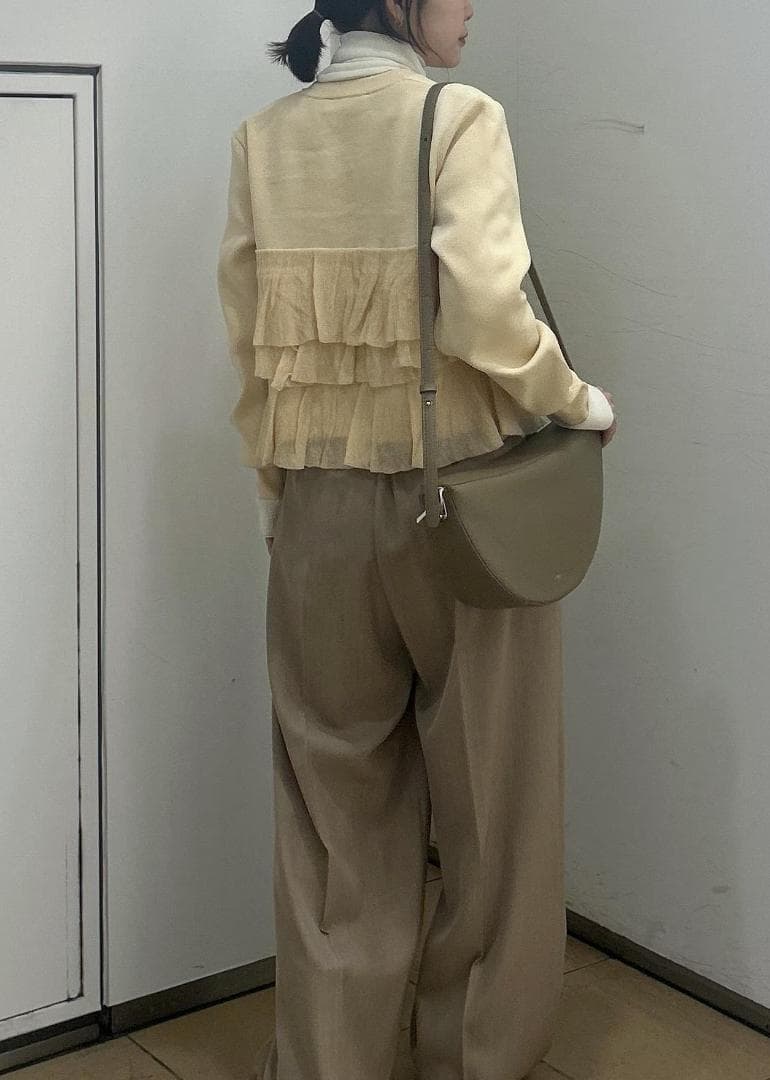 Syo出品
