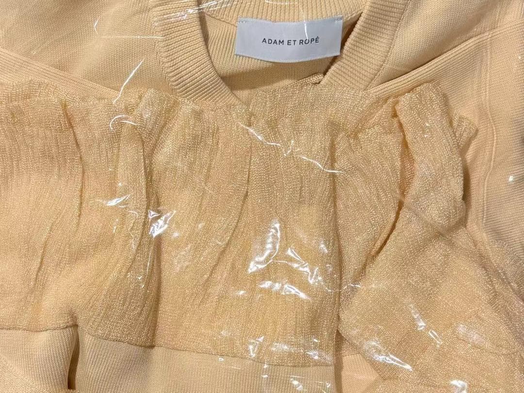 Syo出品