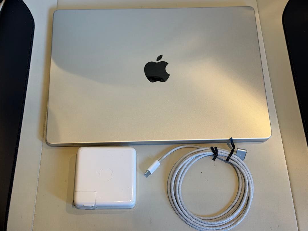 MacBook本体 MacBook Pro 14 M2 Pro 2023 32gb JIS