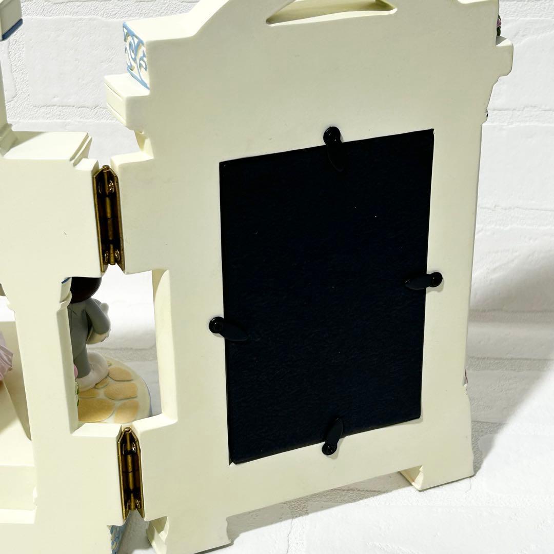 Disney Wedding Dreams フォトフレーム