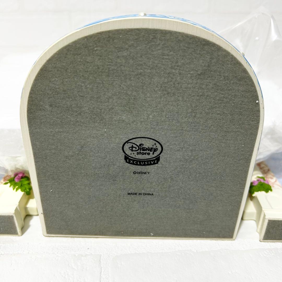 Disney Wedding Dreams フォトフレーム