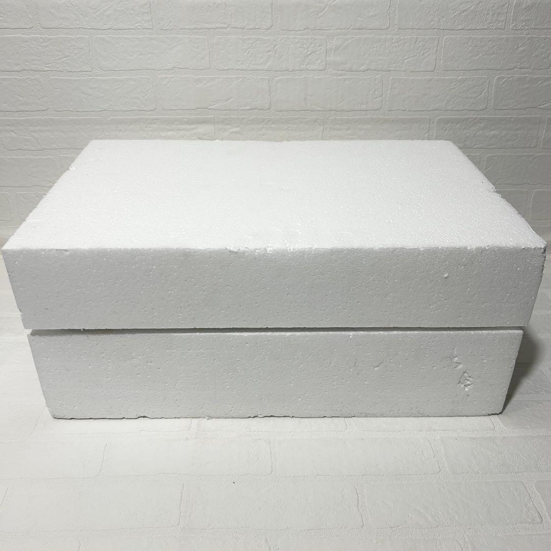 Disney Wedding Dreams フォトフレーム