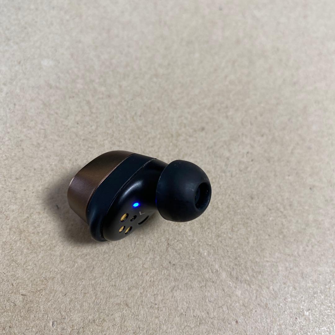 Sennheiser MOMENTUM True Wireless 4 L側のみ