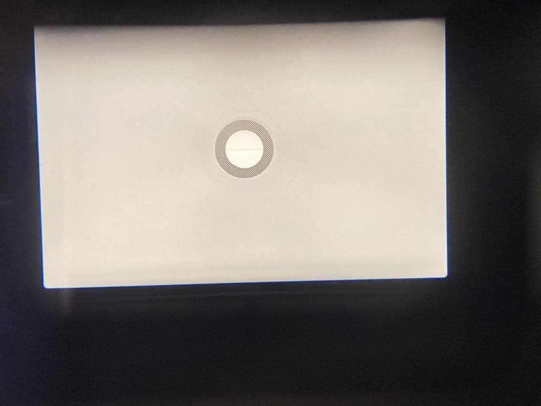 CANON キヤノン　AE-1 PROGRAM レンズセット　フィルムカメラ