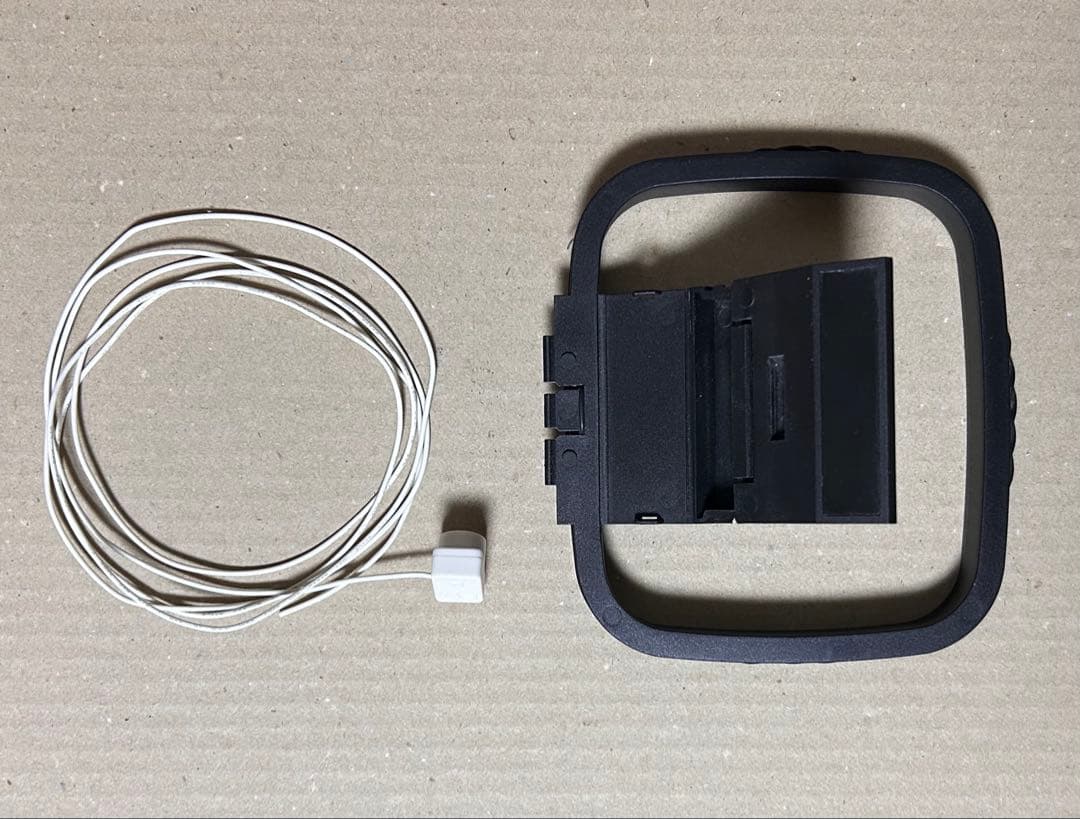 オンキョー　HDDミニコンポ　X-NX10A BR-NX10A D-N7TX