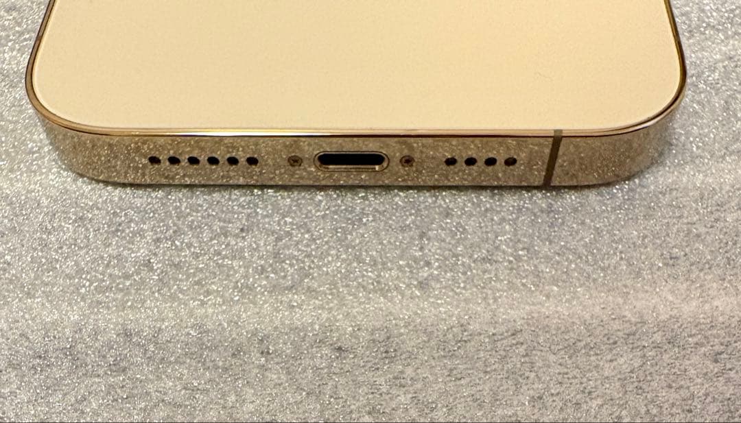 ジャンク iPhone 13 Pro Max 128GB