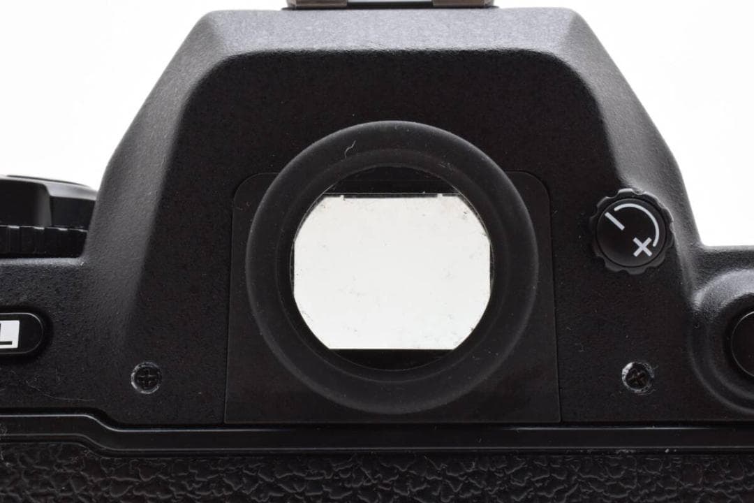 Nikon ニコン F100 ボディ