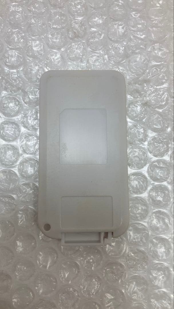 DCモーター　サーキュレーター　アイリスオーヤマ