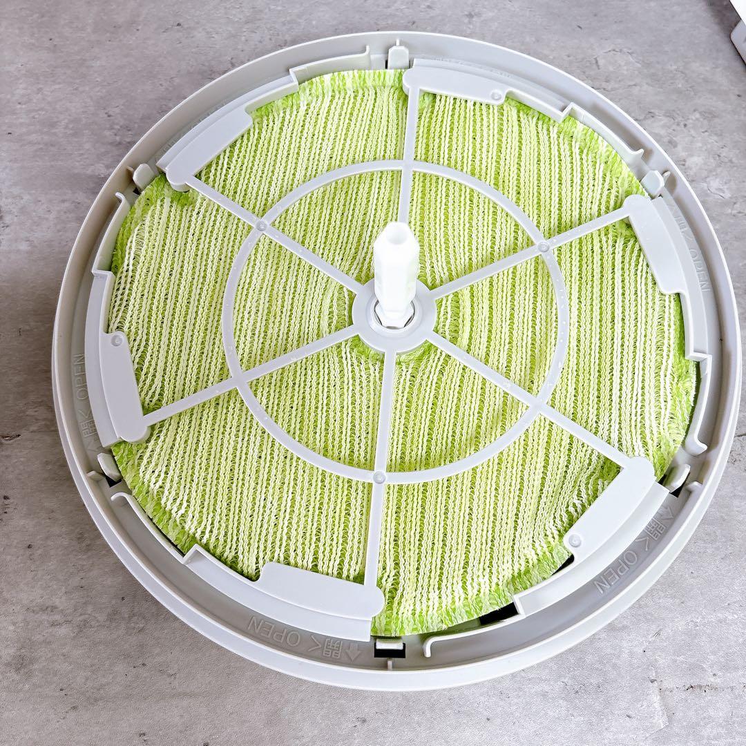 【極美品】ダイキン ストリーマ空気清浄機 MCK70Y-W 加湿器