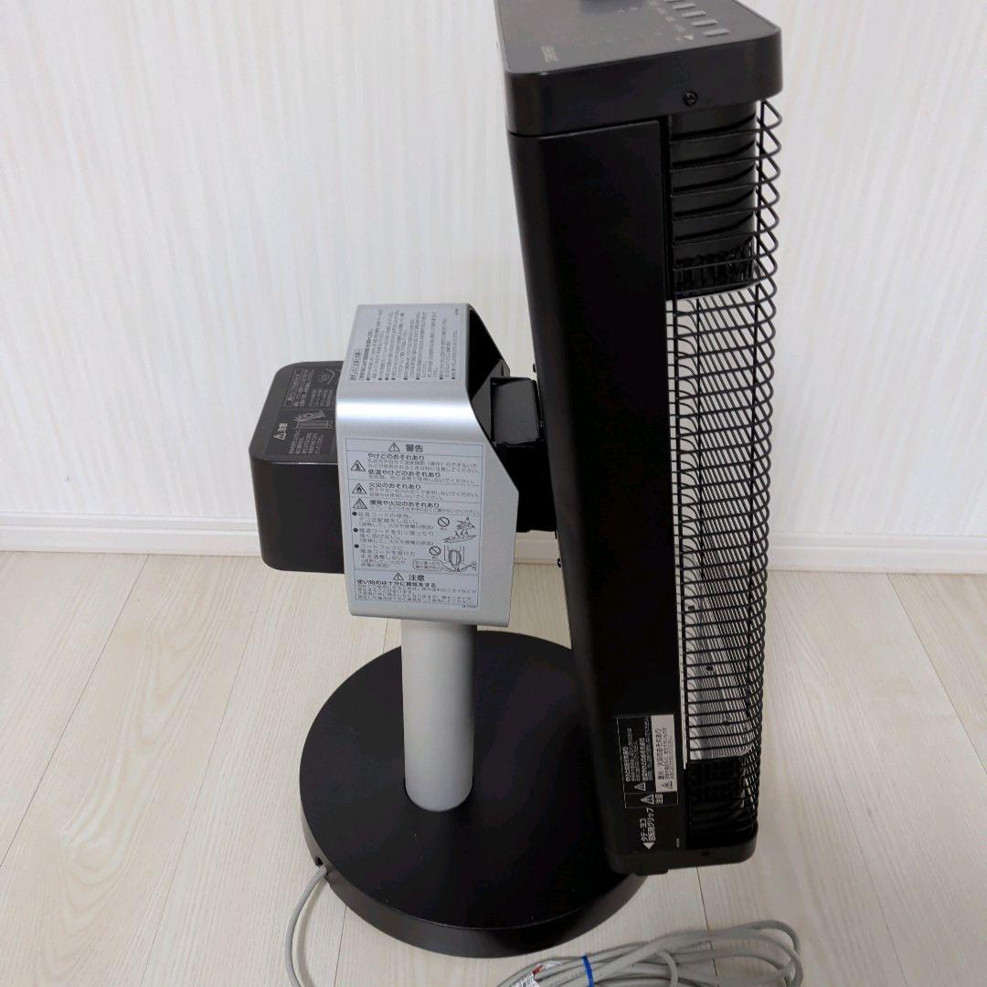 【美品】 DAIKIN ダイキン セラムヒート ERFT11ZS ヒーター