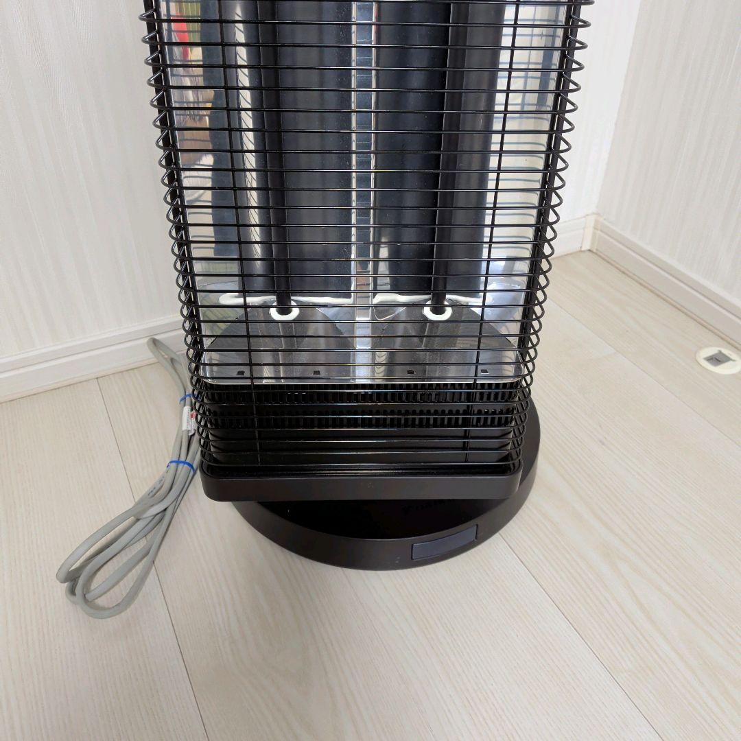 【美品】 DAIKIN ダイキン セラムヒート ERFT11ZS ヒーター