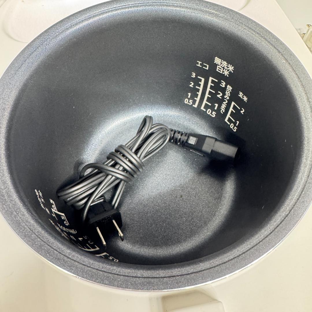 東京23区送料無料　美品家電4点セット　取り置きOK　プロによる洗浄/除菌済み