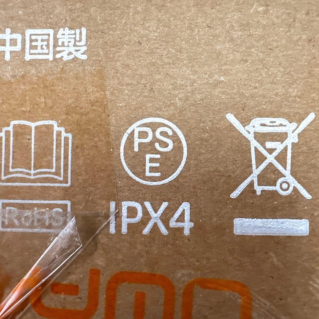 高温リンサークリーナー 18000Pa 超強吸引力 スチームクリーナー 加熱式