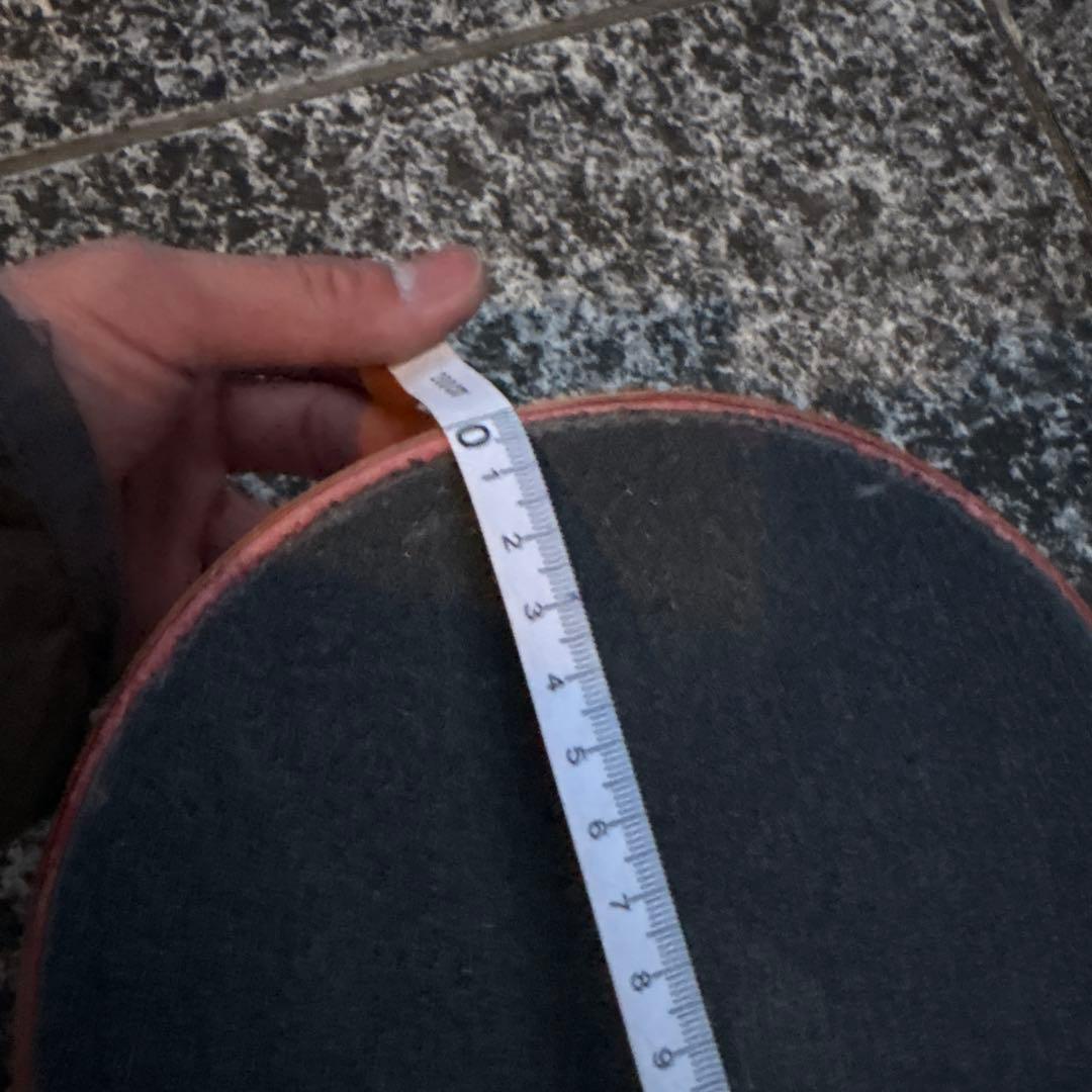 スケボー堀米デッキコンプリート