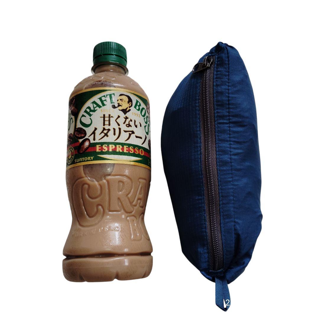 patagonia 　パタゴニア　フーディニーSTY24141 　L サイズ