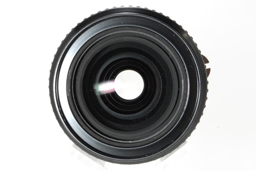 レンズ(単焦点) Nikon Ai Nikkor 24mm f/2 L0209