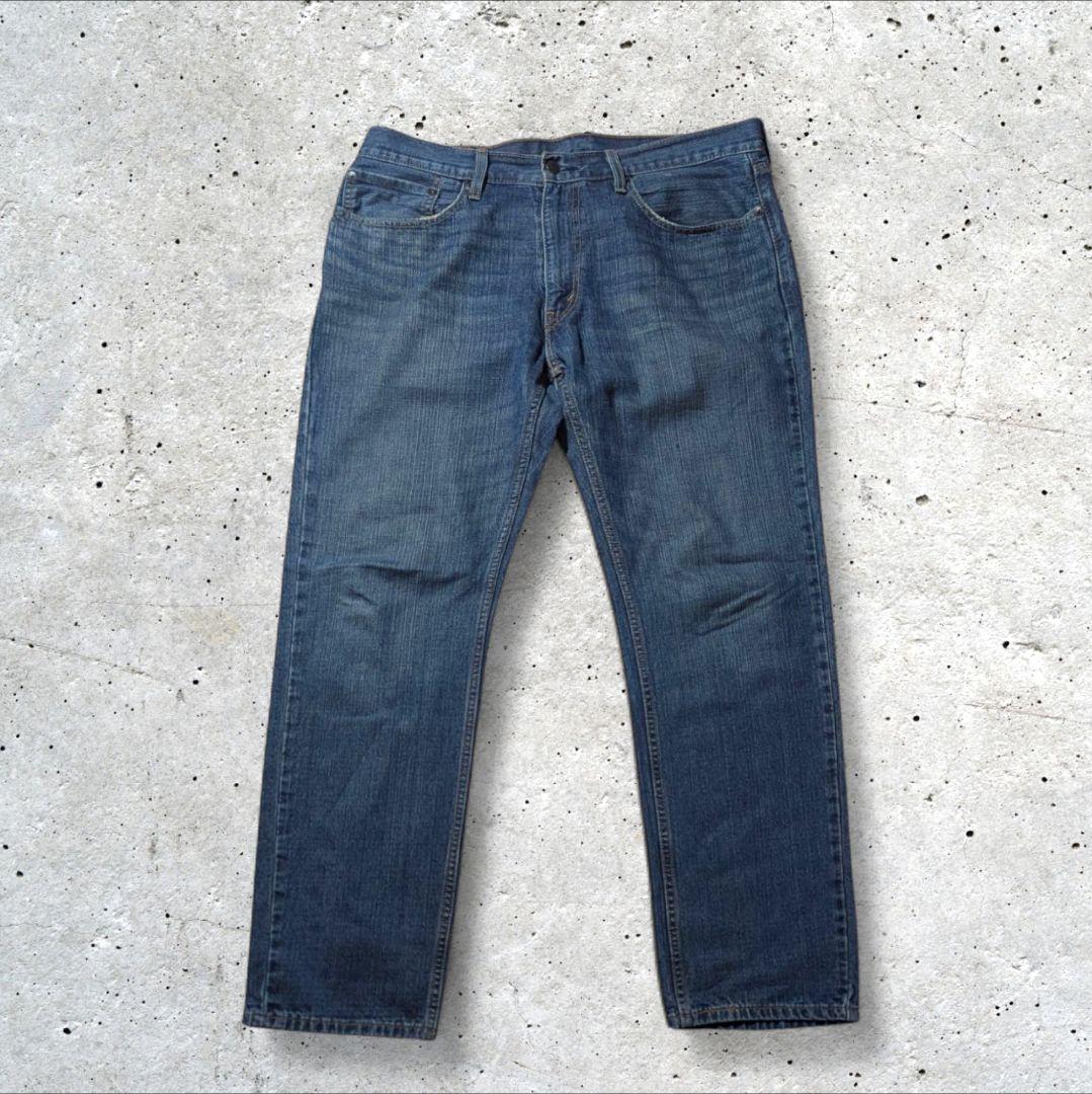 アメカジストリートコーデC-boy Style【No.36】ミシガン大学USA製