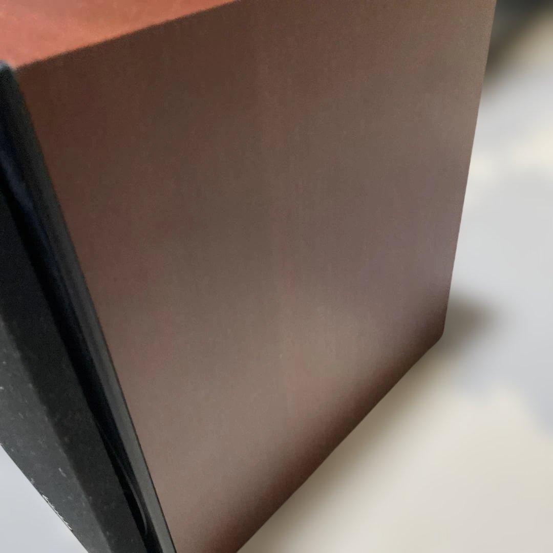 PIONEER X-HM51-S S-HM51セット CDミニコンポ