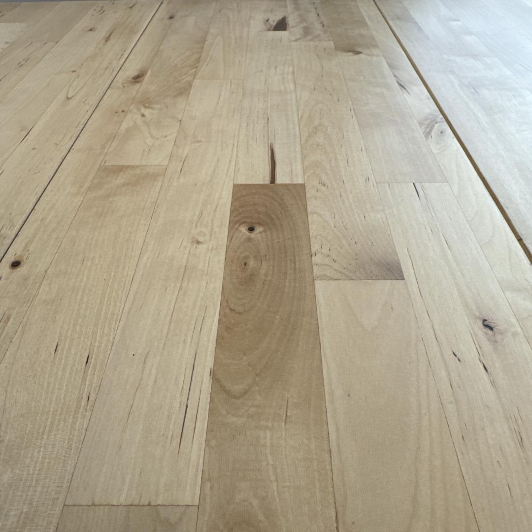 melo 様IKEA NORDEN ノールデン 折り畳み ダイニングテーブル