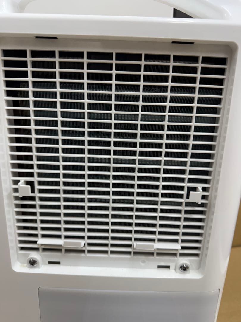 CORONA 衣類乾燥除湿機 CD-S6323（2023年製）