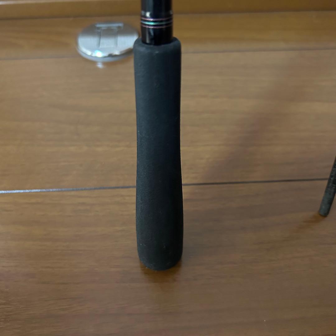 紅牙 MX エアポータブル N70XHB-MT AP