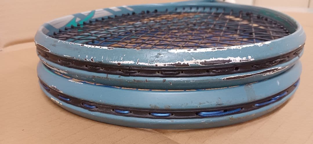 MIZUNO/ACROSPEED/アクロスピードSーPRO　2本セットおまけ付き