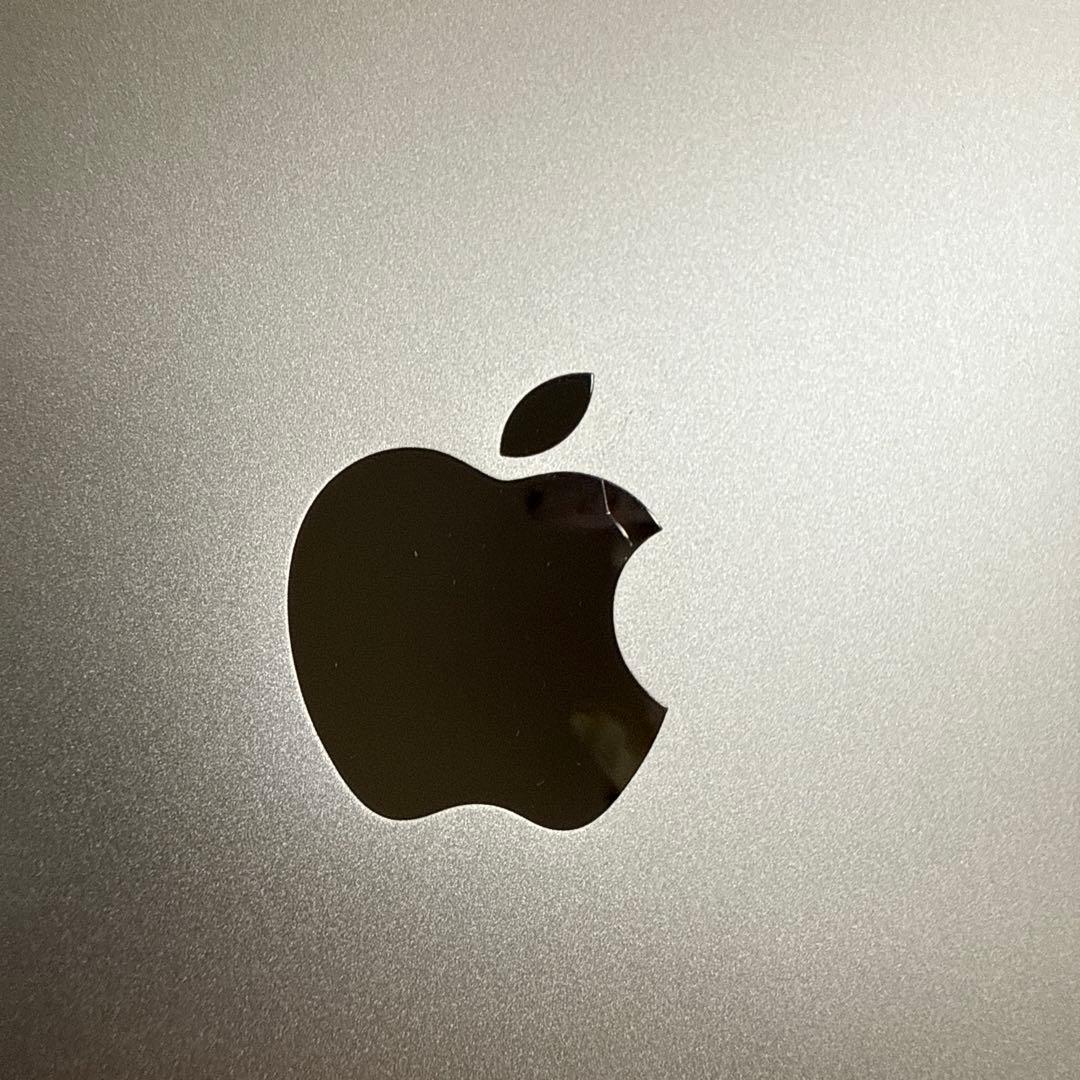 iPad 第5世代 タブレット