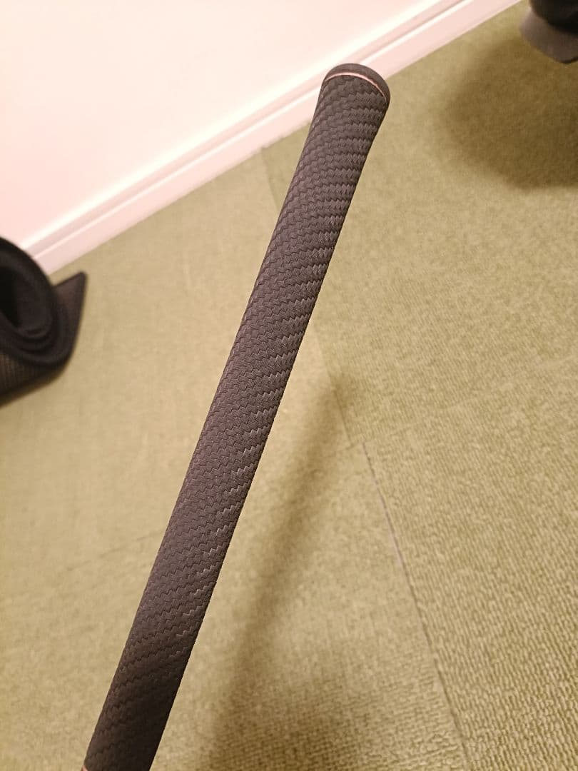 タイトリストボーケイウェッジ SM7 58度 Sシャフト