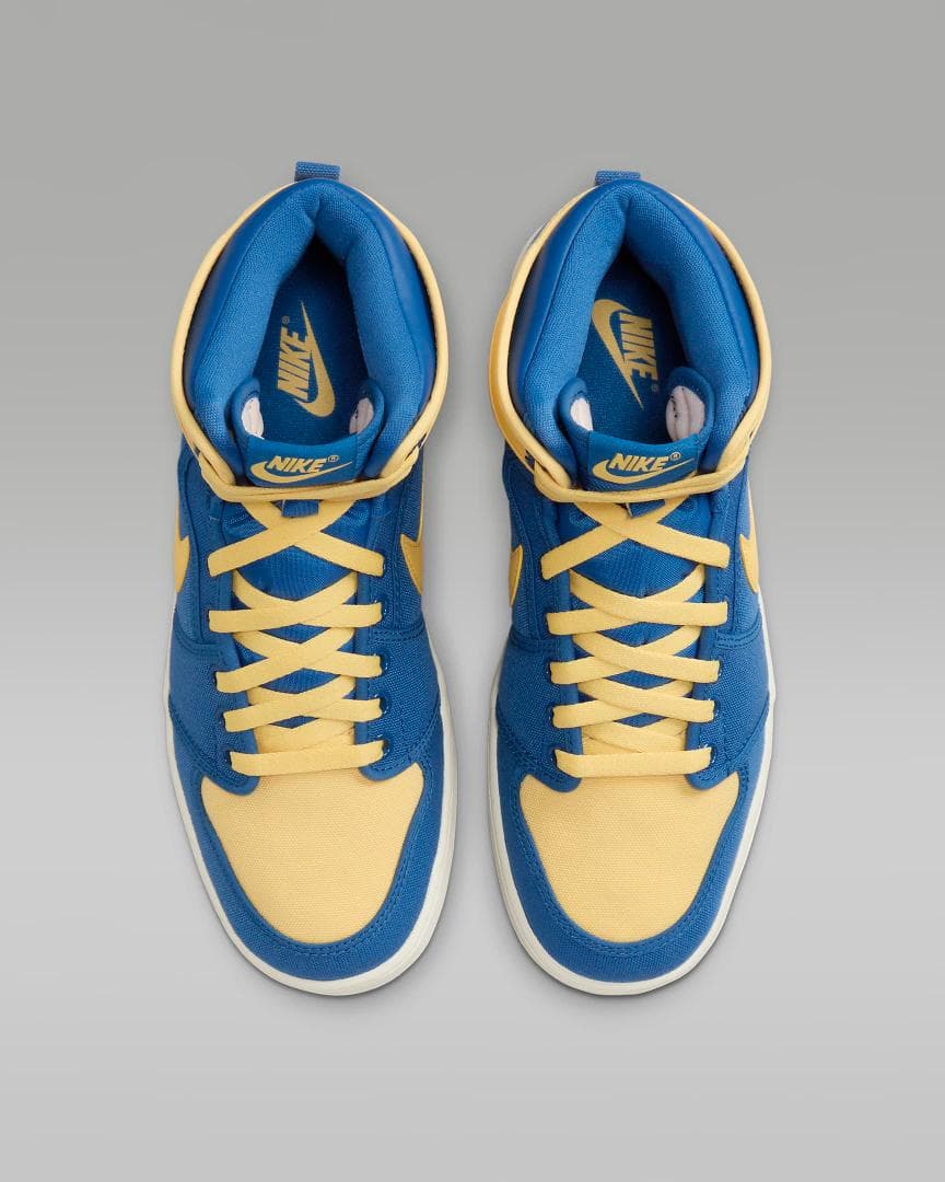 シューズ(男性用) Nike Air Jordan AJKO 1