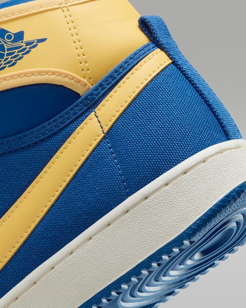 シューズ(男性用) Nike Air Jordan AJKO 1