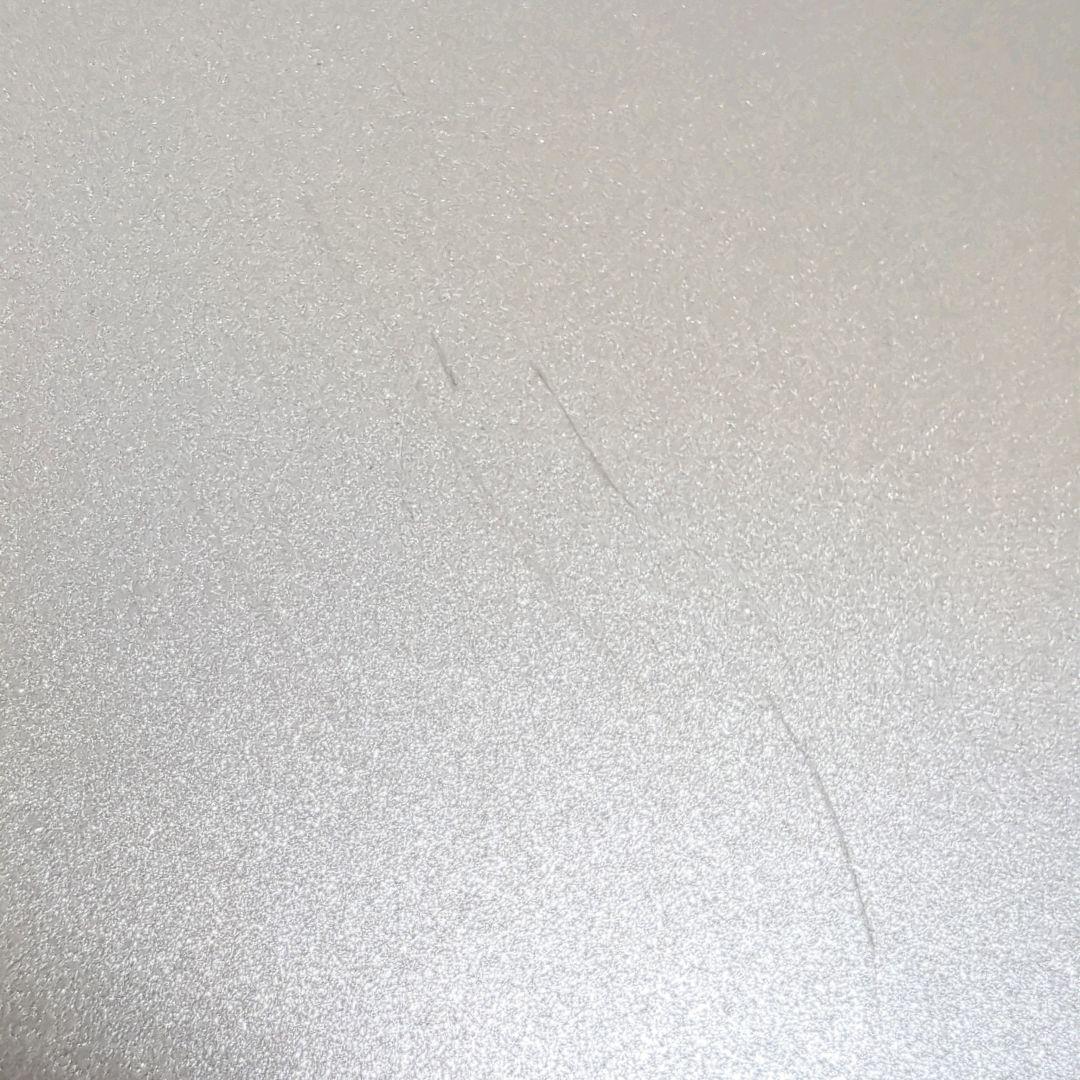 美品 動作OK SONY DVP-S7000 DVDプレーヤー ソニー 最初期