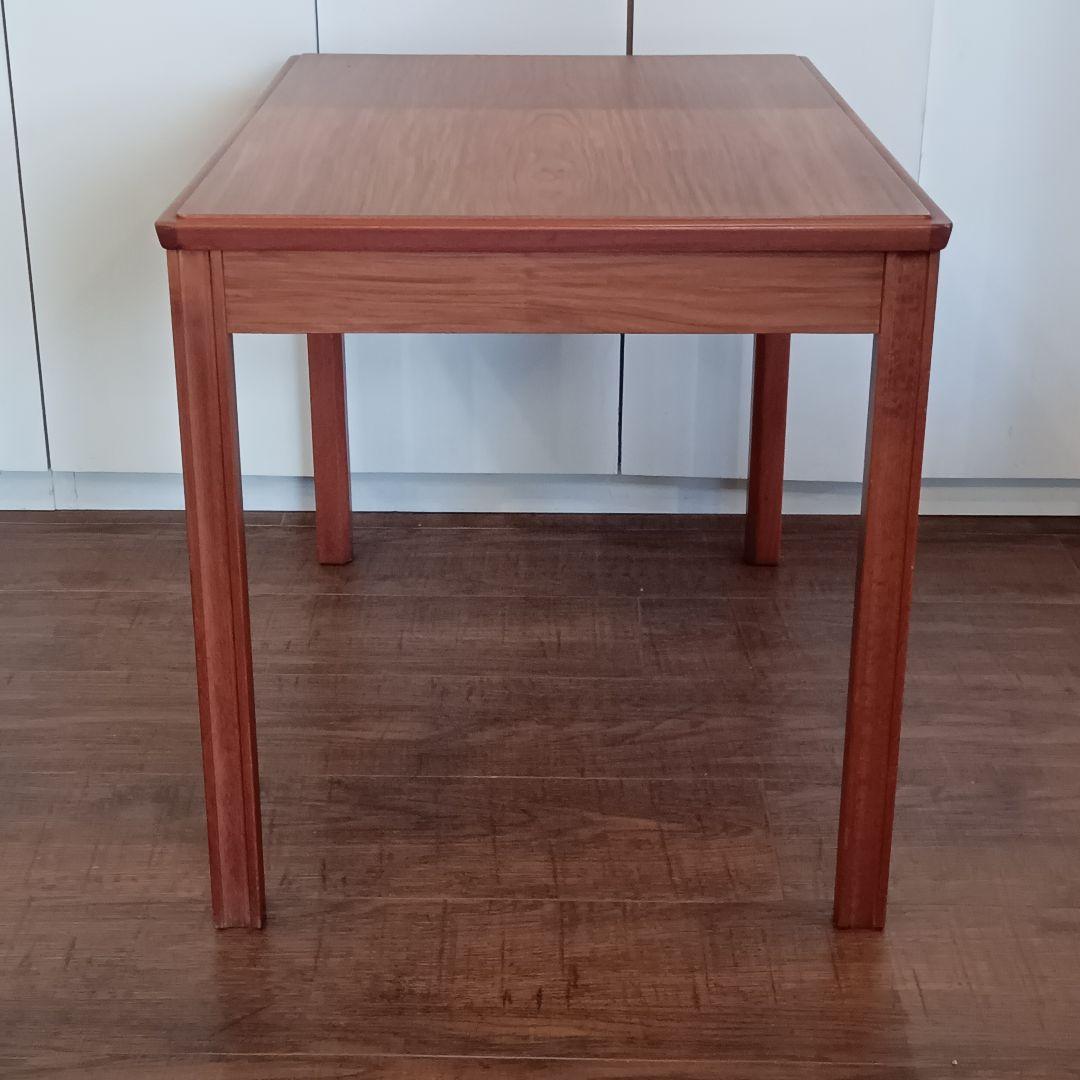 北欧 ヴィンテージ String Seffle サイドテーブル スウェーデン