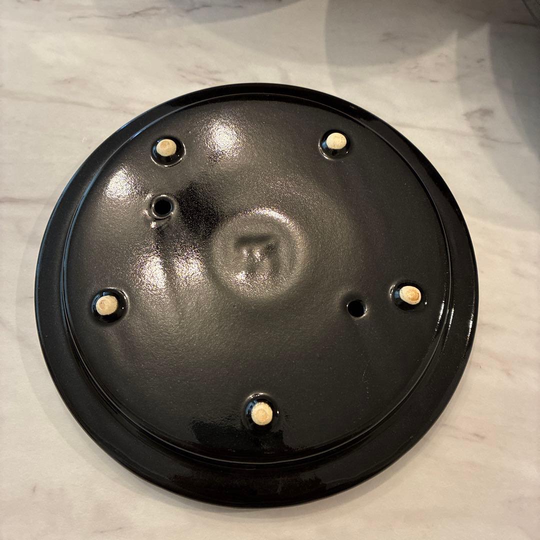 土鍋 長谷園 かまどさん 3合