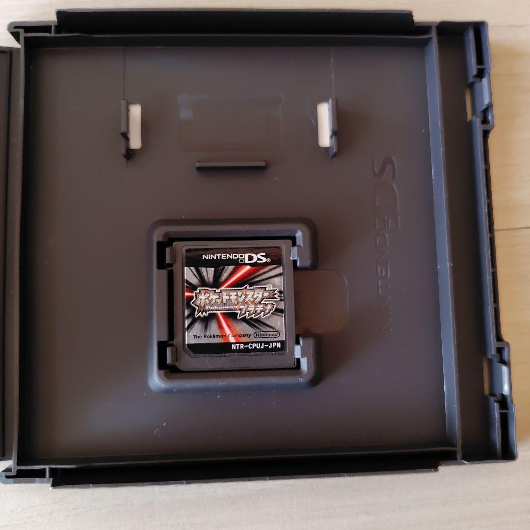 ポケットモンスター ウルトラサン・ウルトラムーン・プラチナ 値段交渉不可