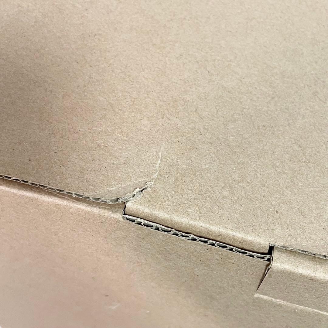 ミューダ　サーキュレーター　GreenFan Cirq EGF-3400-WK