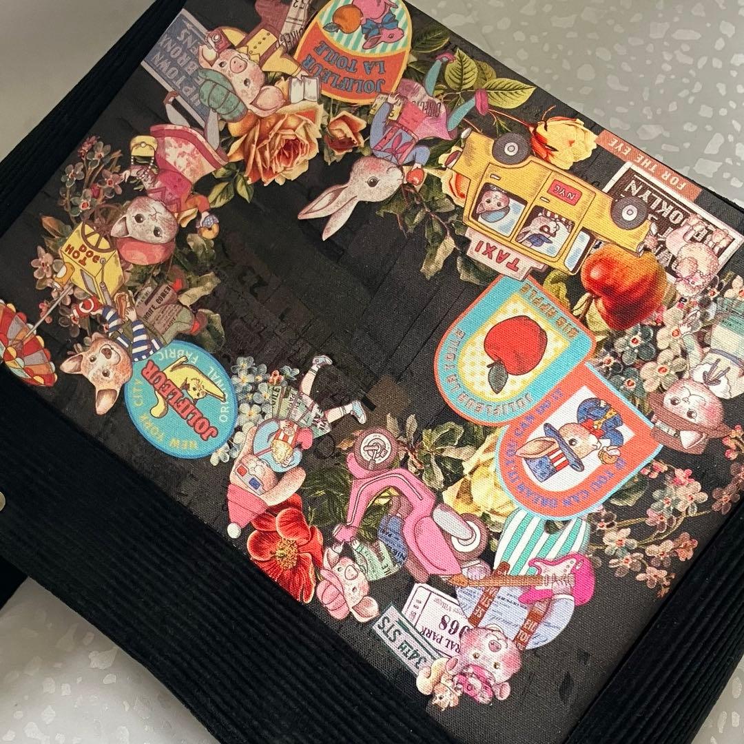 お取り置きです♪