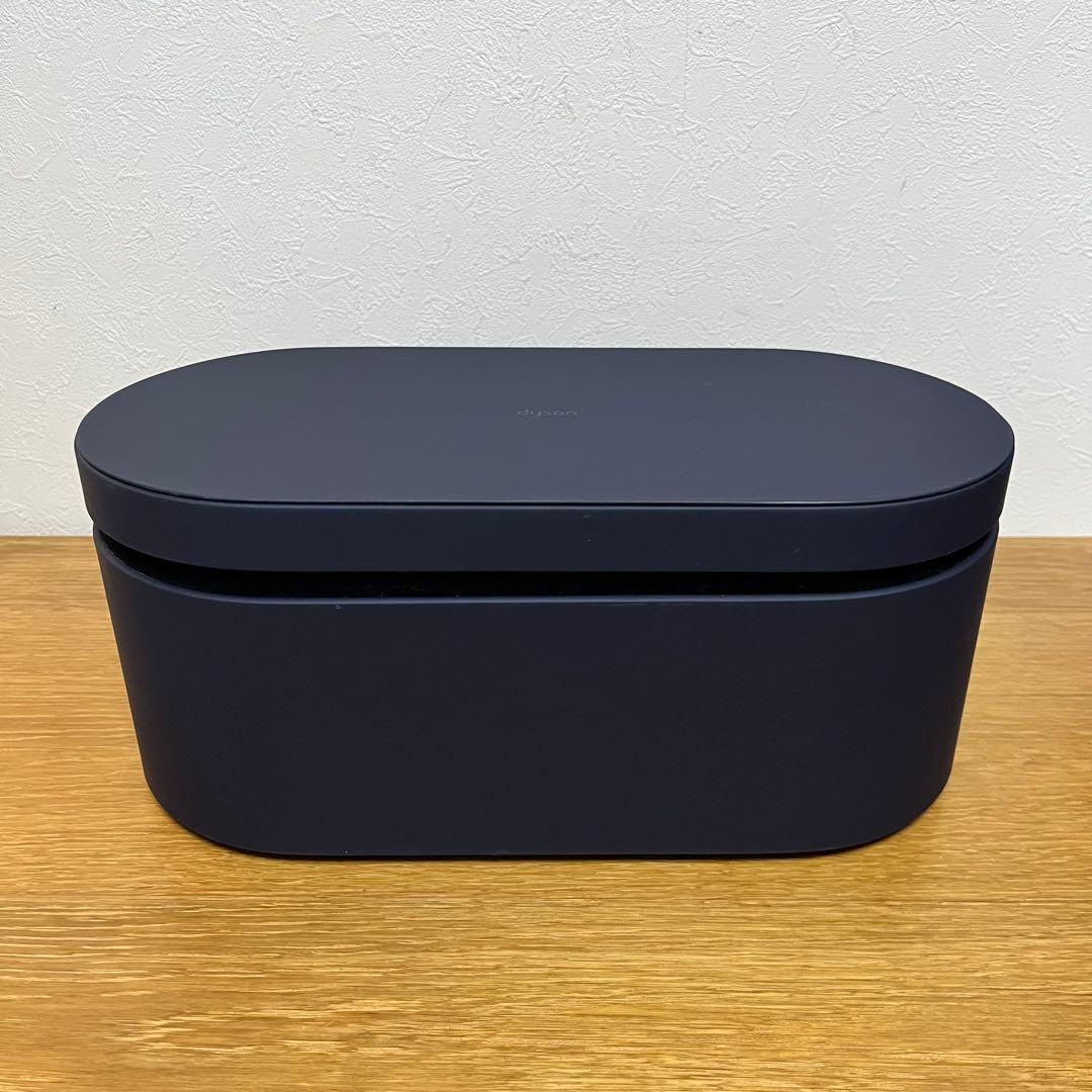 Dyson Airwrap Complete（ダイソンエアラップコンプリート）