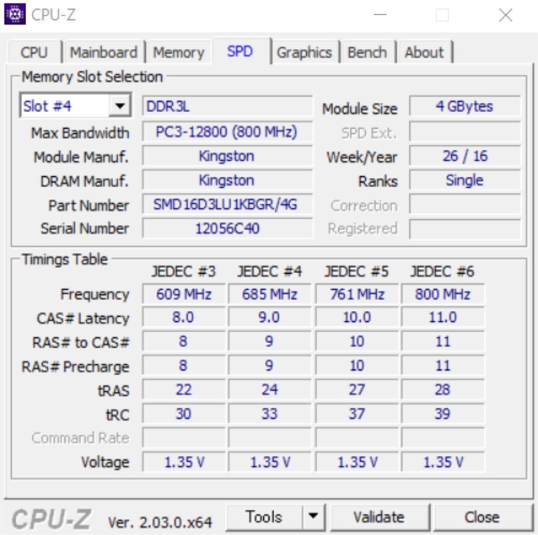 【HDDなし・動作未確認】ゲーミングデスクトップPC GTX1060 3GB搭載