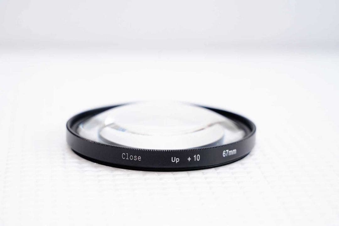 SONY FE35mm F1.4 GM SEL35F14GM 2024年購入