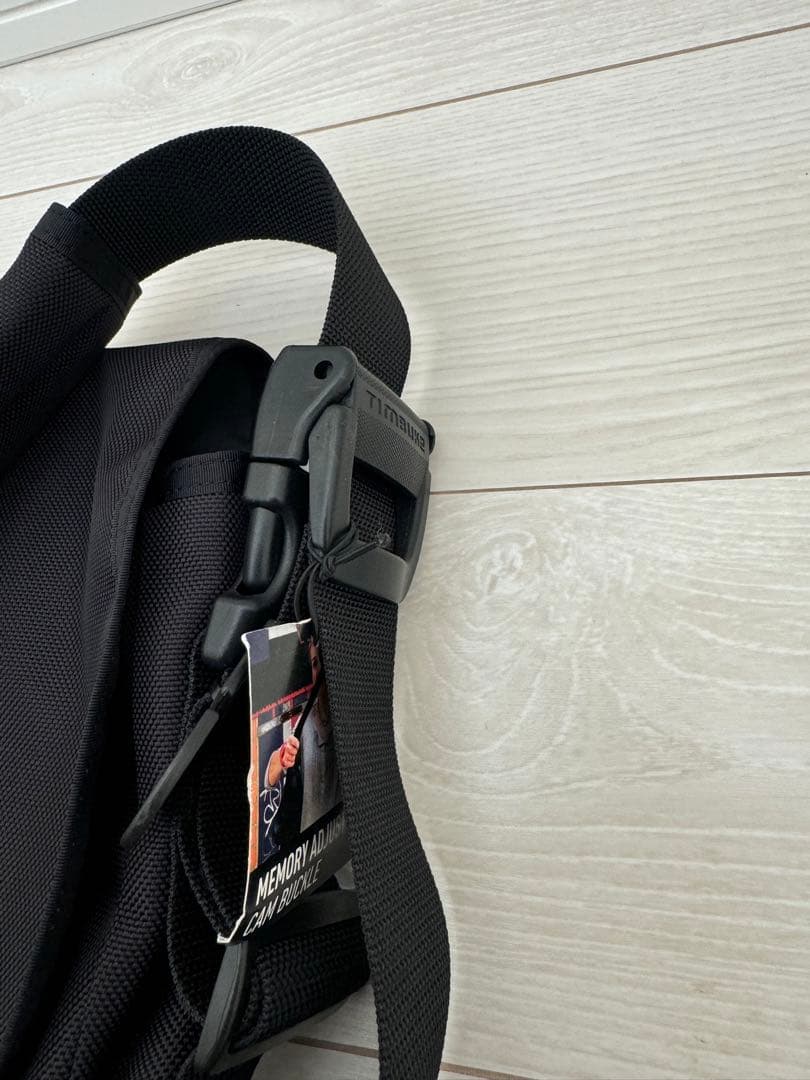 アクセサリー TIMBUK2 Classic Messenger Bag M
