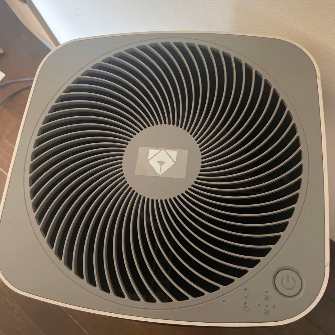 L　Airdog 空気清浄機 X5s