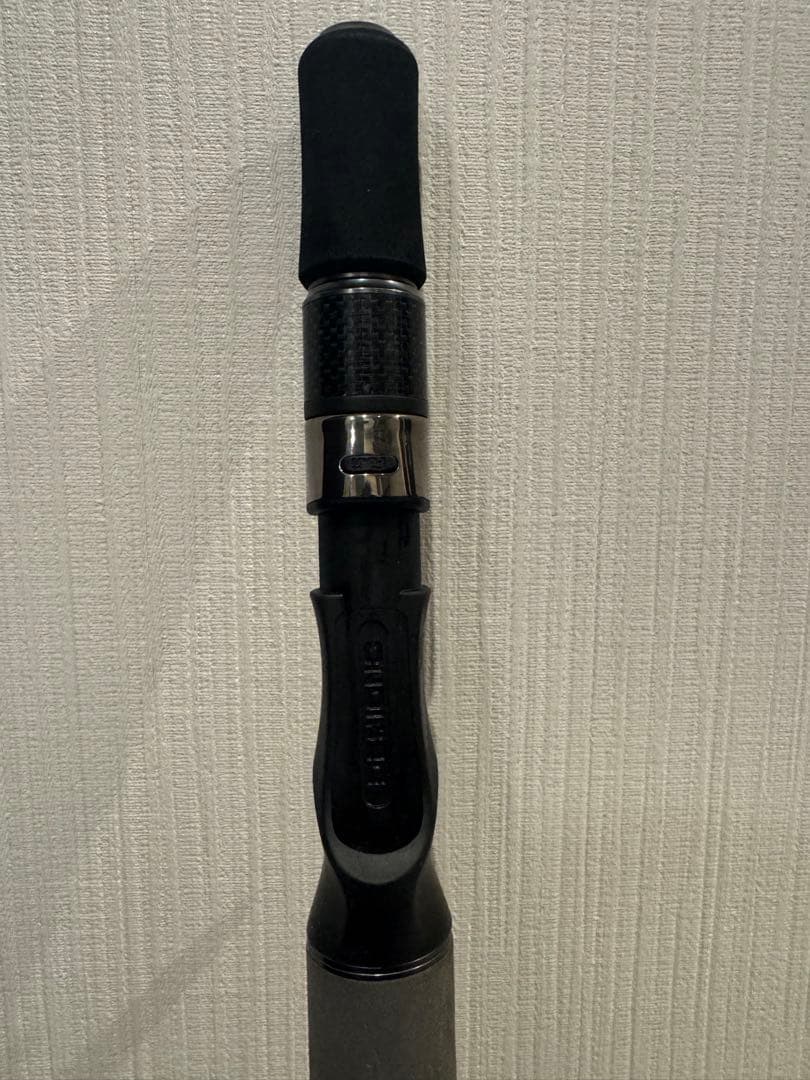 tomo平デジーノレーベン スラング シェディLS-C74MHRST