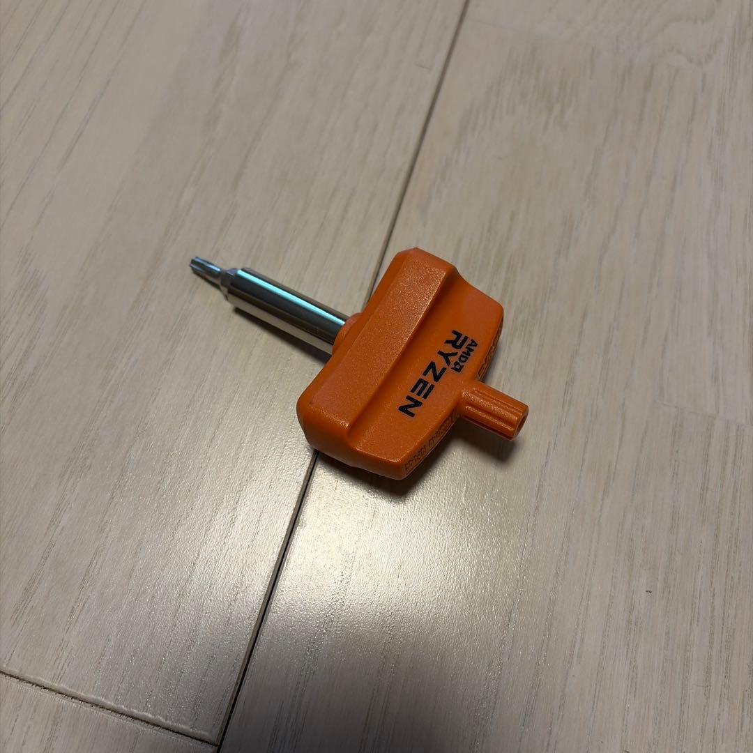 グラフィックボード・グラボ・ビデオカード GIGABYTE X399 DESIGNARE EX + AMD 1920x