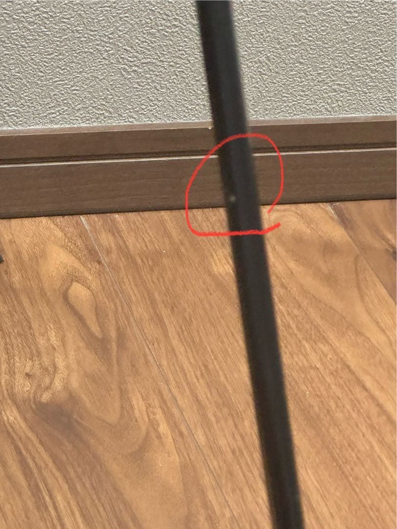 BRIEFING CR-7 #03スタンドバッグ ヘッドカバー付き