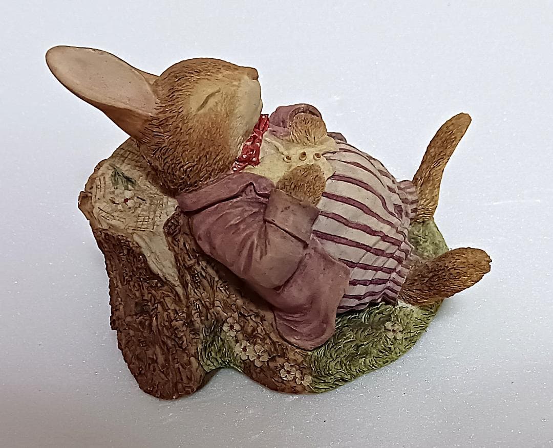 ビレロイ&ボッホ フォックスウッド・テイルズ ピクニックアットフォックスウッド