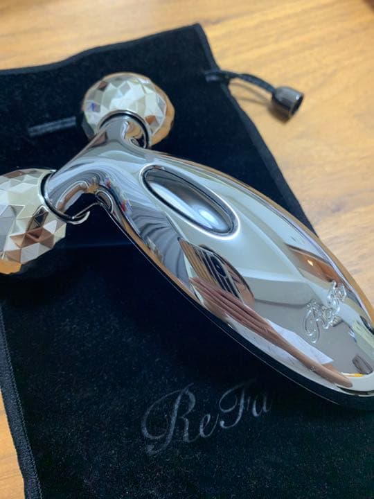 ReＦa⭐️新品同様！