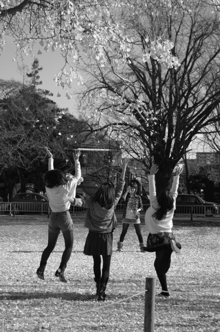 超美品PENTAX K-5 II＋18-135mm ＋ストロボ＋ショット数226