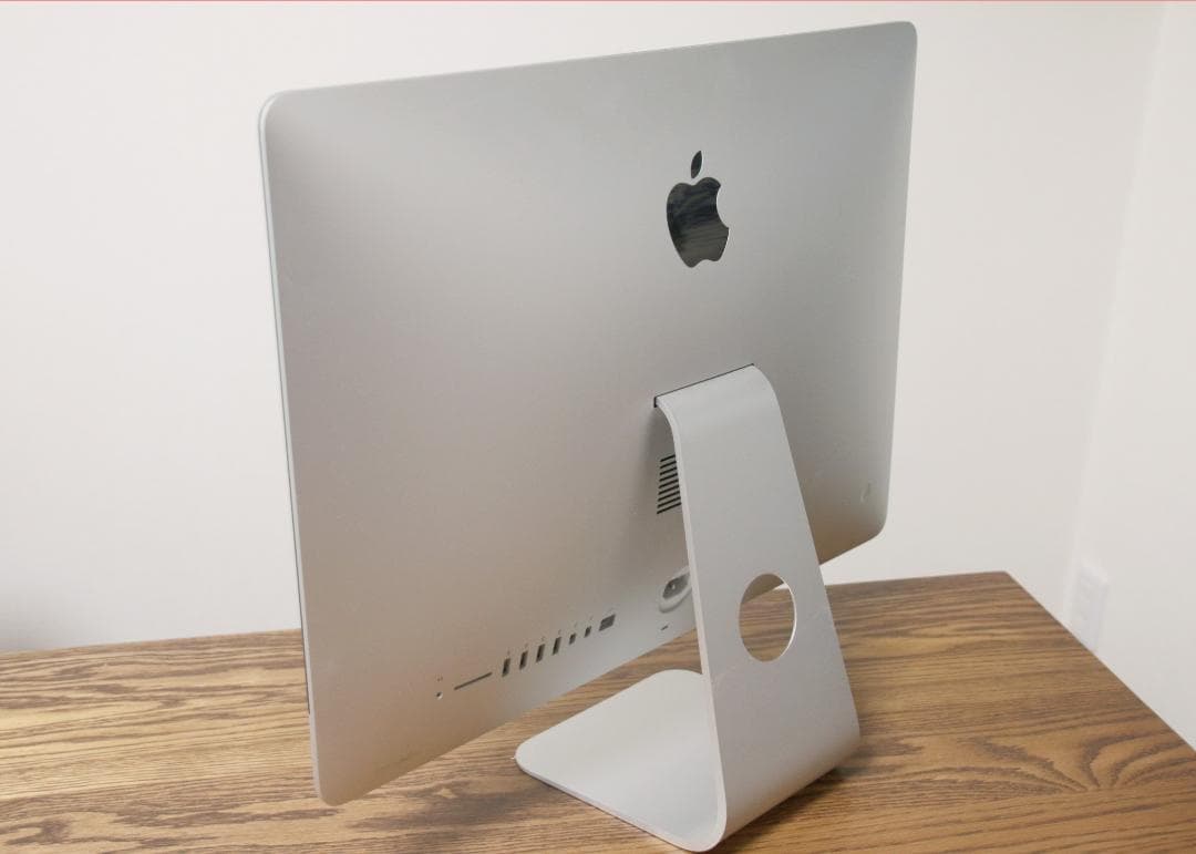 Apple iMac Late 2013 21.5インチ